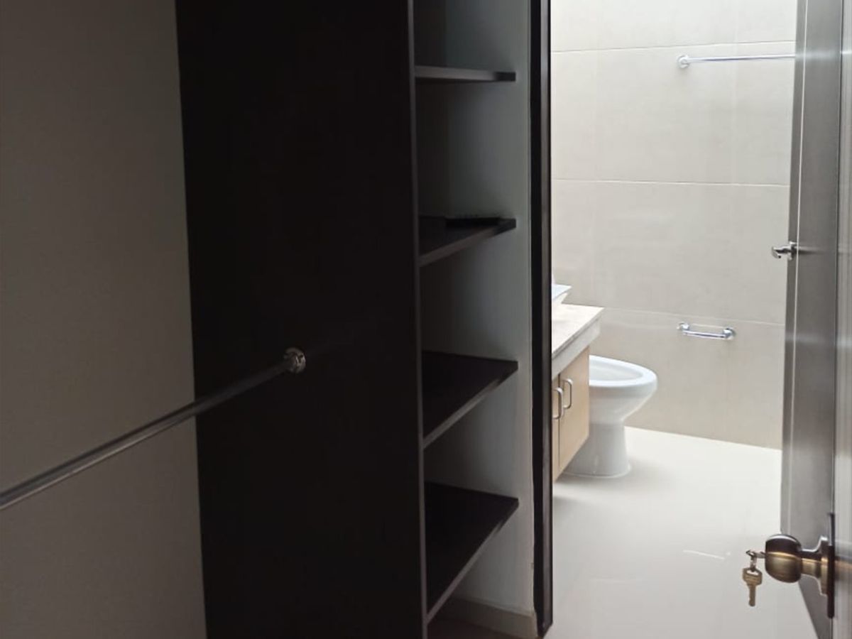 Casa en Floresta, Mérida, foto 13 de 20