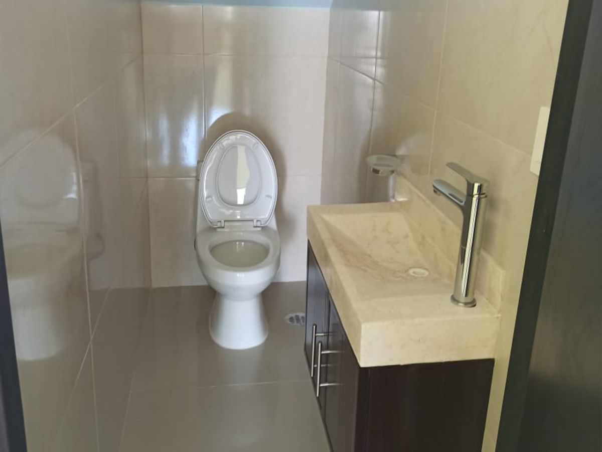 Casa en Floresta, Mérida, foto 5 de 20