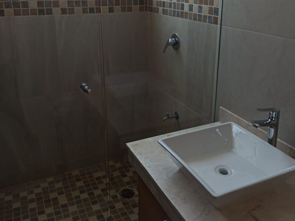 Casa en Floresta, Mérida, foto 19 de 20