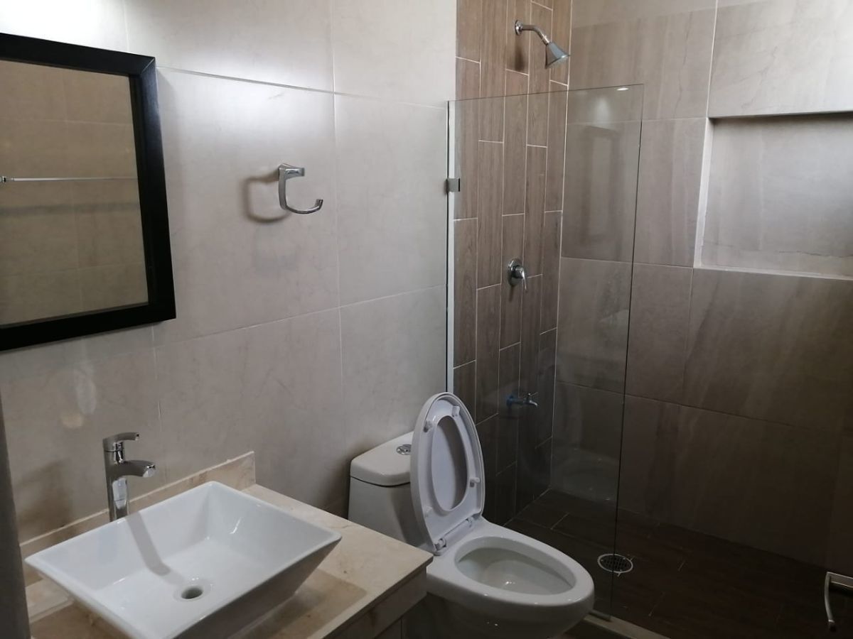 Casa en Floresta, Mérida, foto 15 de 22