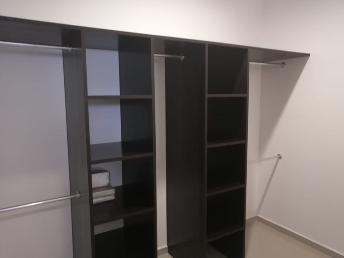Casa en Floresta, Mérida, foto 17 de 22