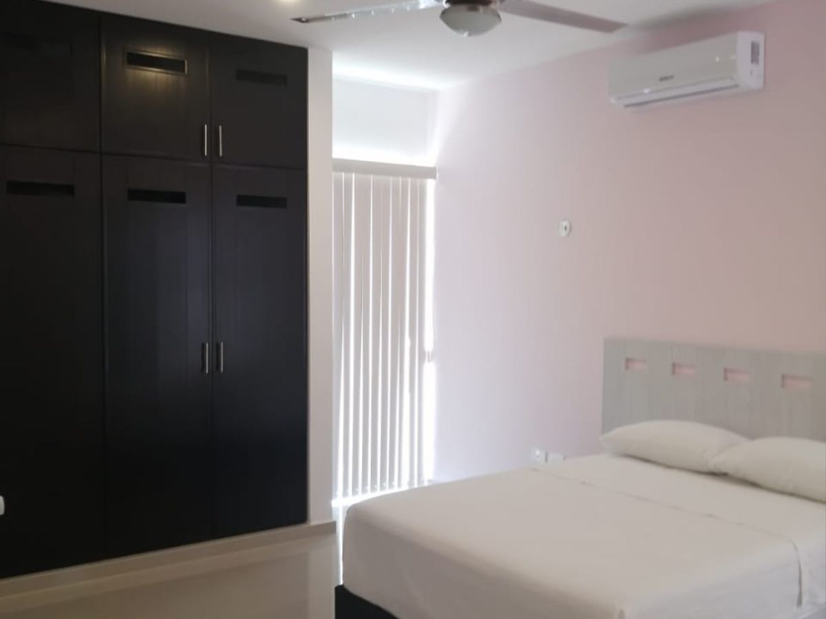 Casa en Floresta, Mérida, foto 19 de 22
