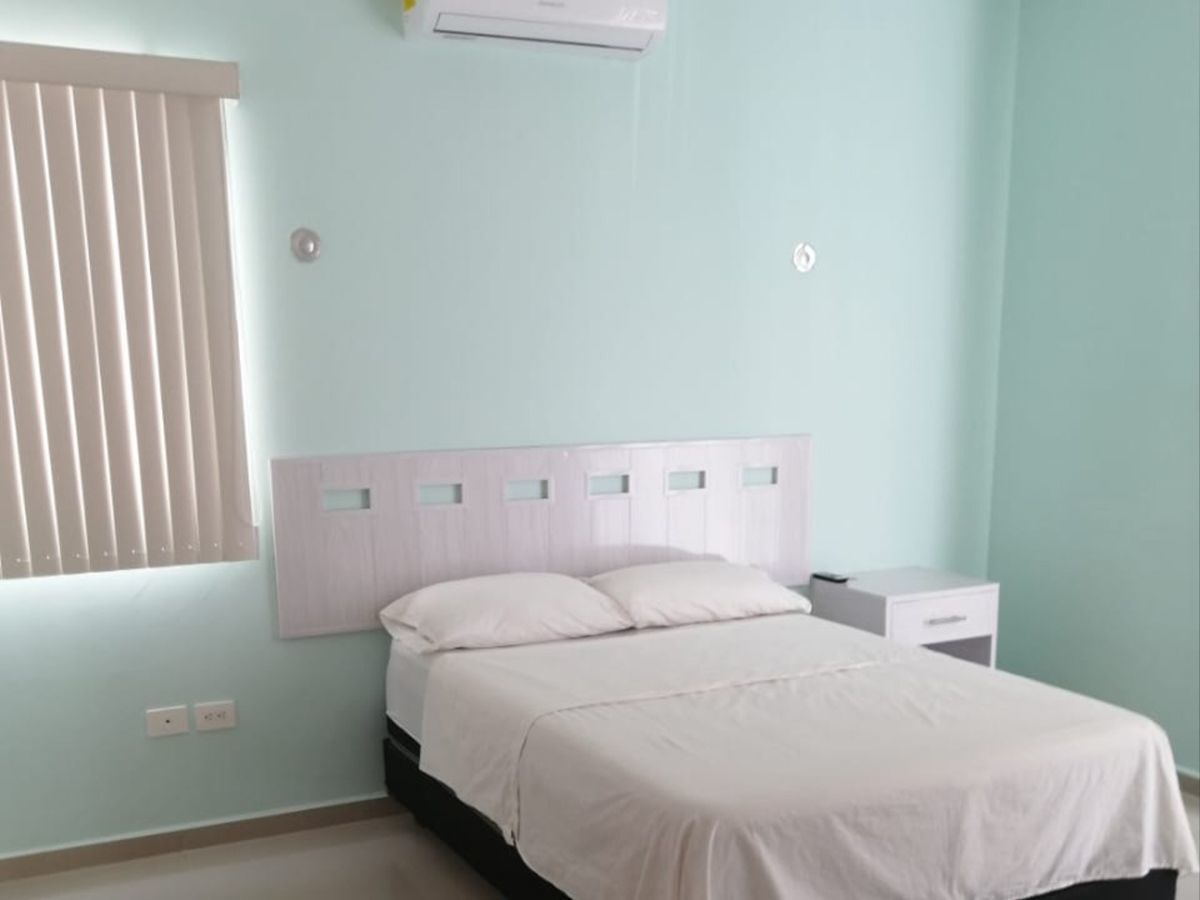 Casa en Floresta, Mérida, foto 14 de 22