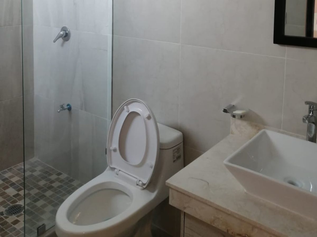 Casa en Floresta, Mérida, foto 18 de 22