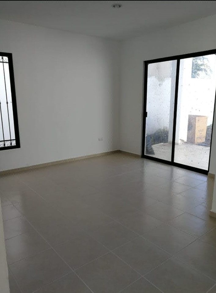 Casa en Gran Santa Fe, Mérida, foto 3 de 9