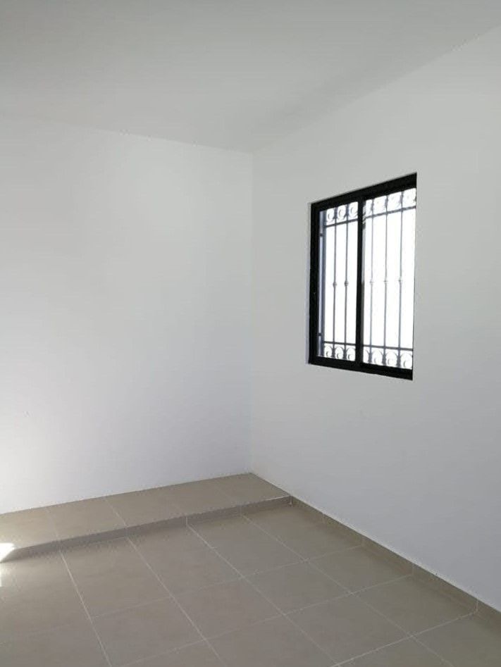 Casa en Gran Santa Fe, Mérida, foto 4 de 9