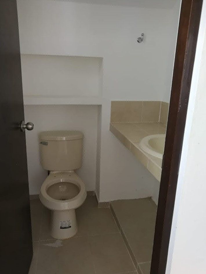 Casa en Gran Santa Fe, Mérida, foto 5 de 9