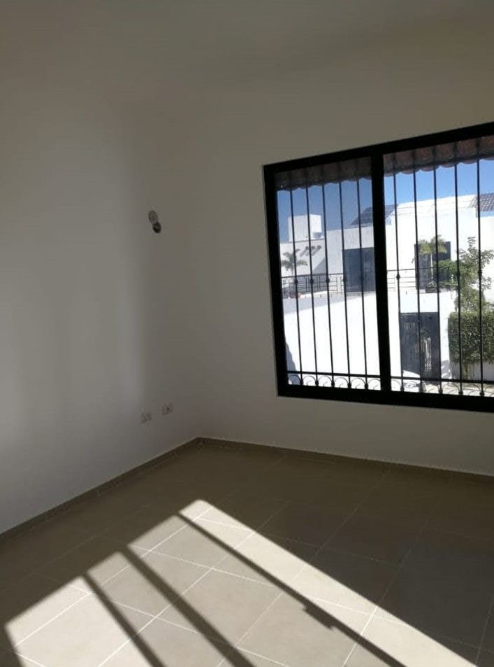 Casa en Gran Santa Fe, Mérida, foto 6 de 9