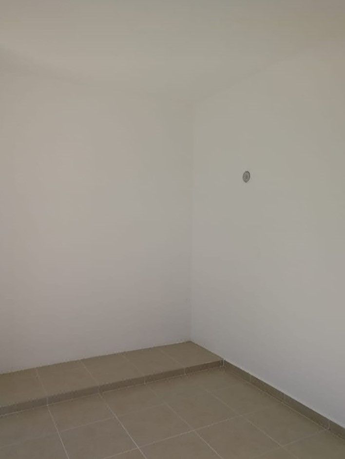 Casa en Gran Santa Fe, Mérida, foto 7 de 9