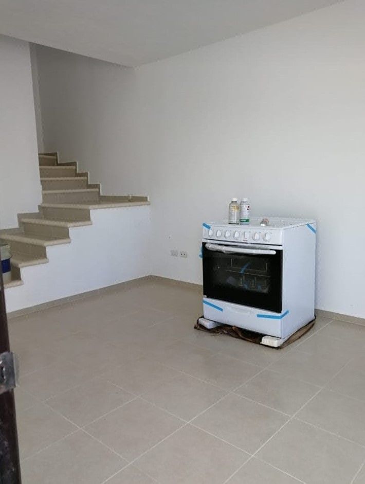 Casa en Gran Santa Fe, Mérida, foto 9 de 9
