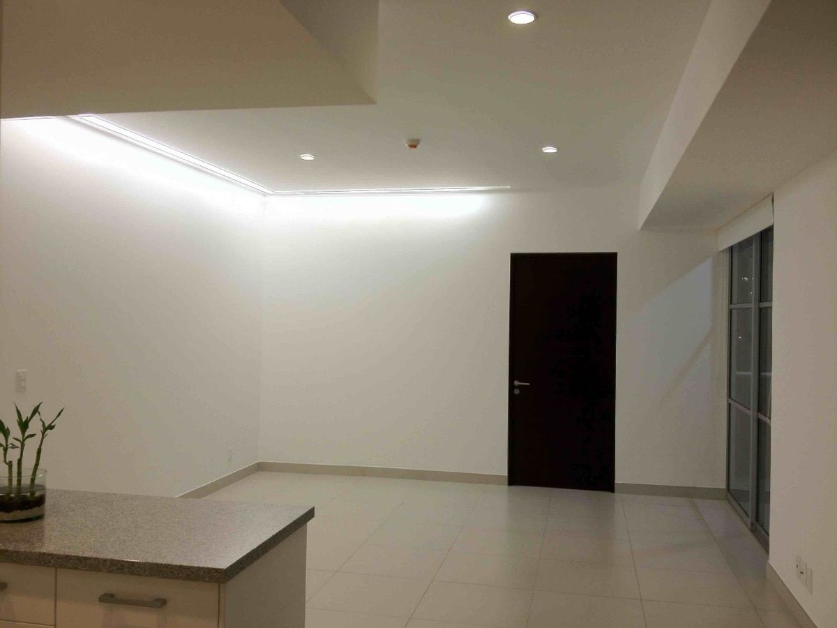 Departamento en Granada, Miguel Hidalgo, foto 6 de 19