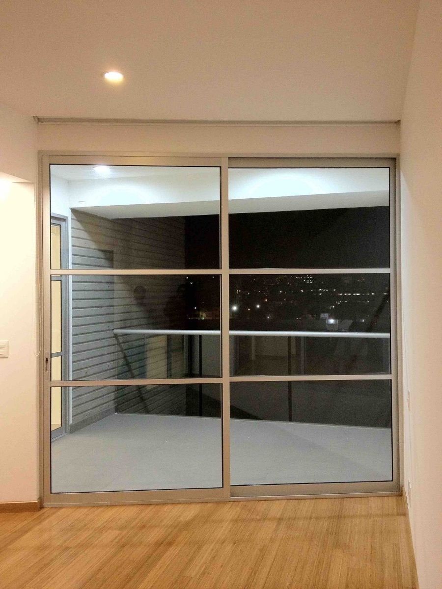Departamento en Granada, Miguel Hidalgo, foto 8 de 19