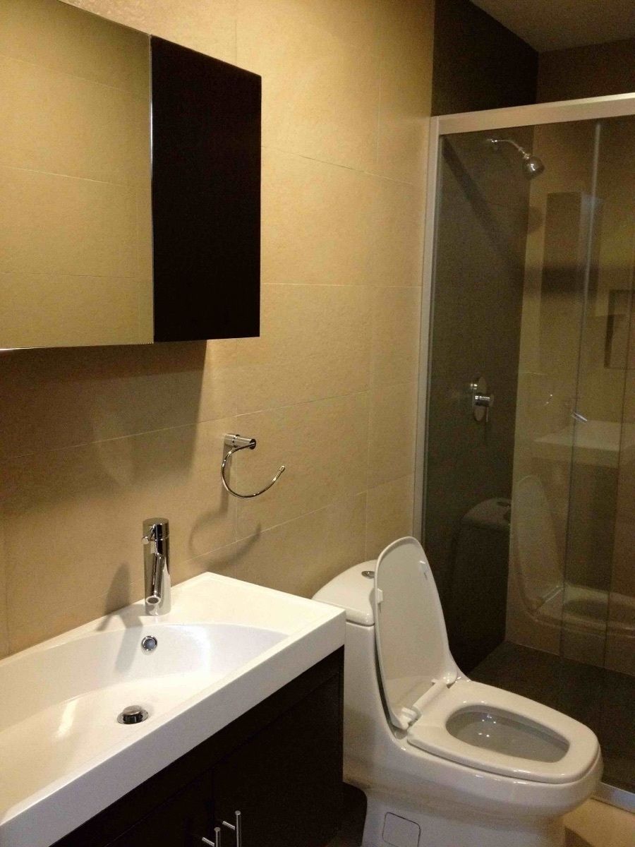 Departamento en Granada, Miguel Hidalgo, foto 9 de 19
