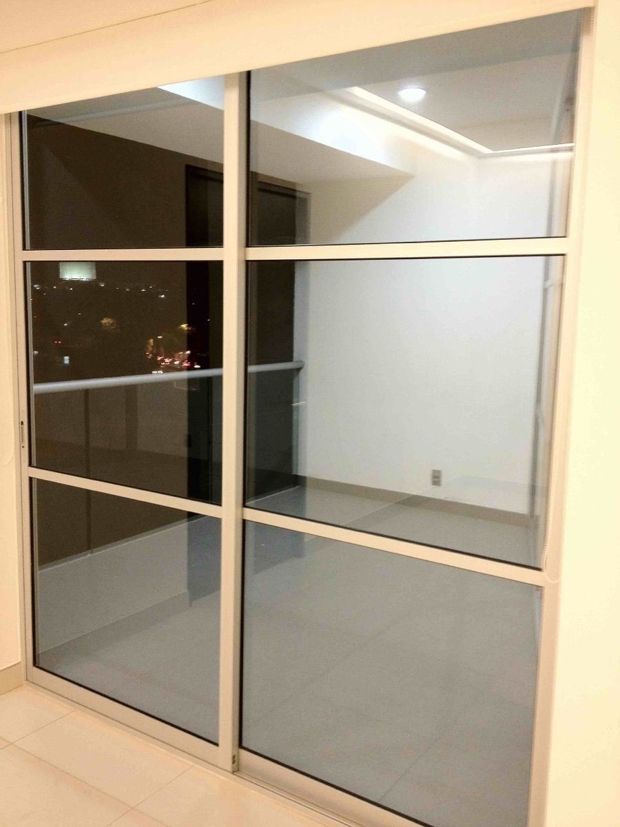 Departamento en Granada, Miguel Hidalgo, foto 12 de 19