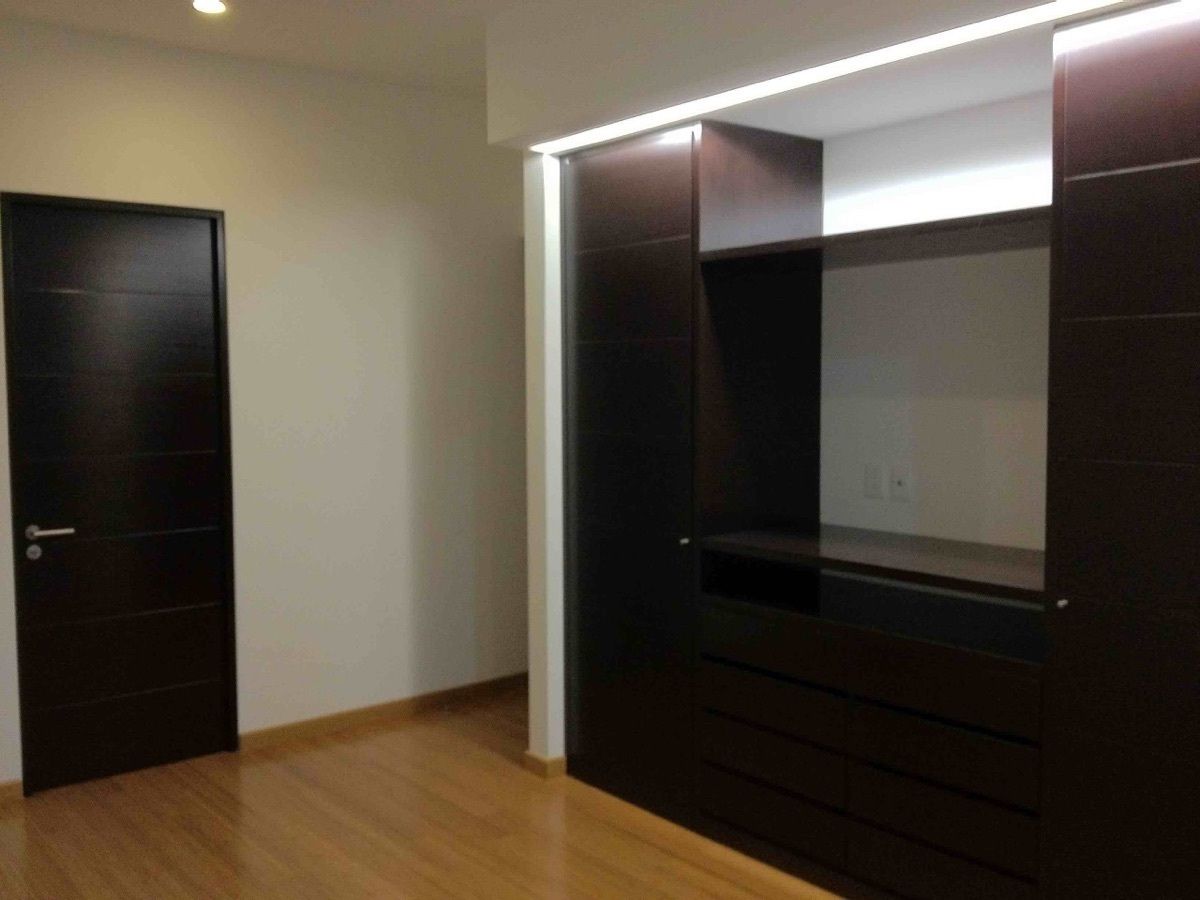 Departamento en Granada, Miguel Hidalgo, foto 13 de 19