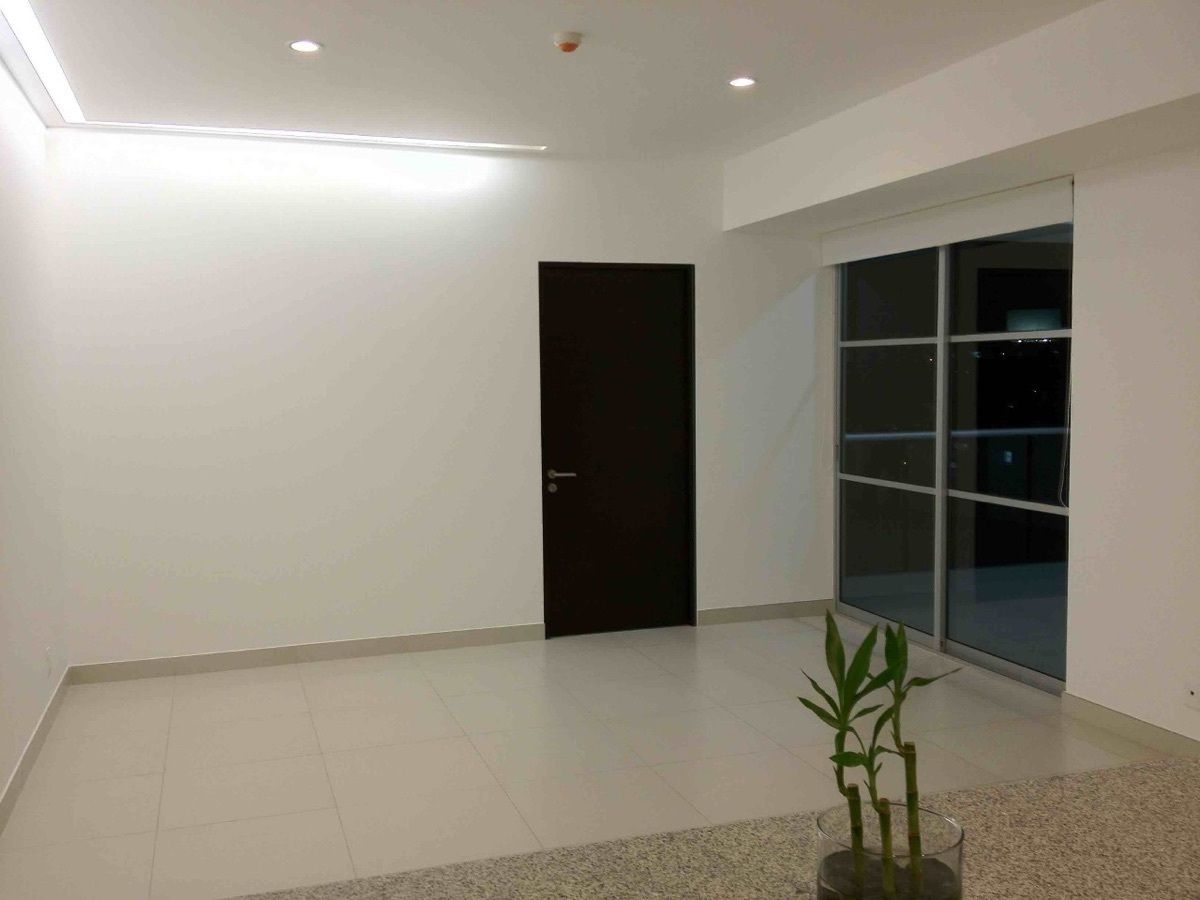 Departamento en Granada, Miguel Hidalgo, foto 15 de 19