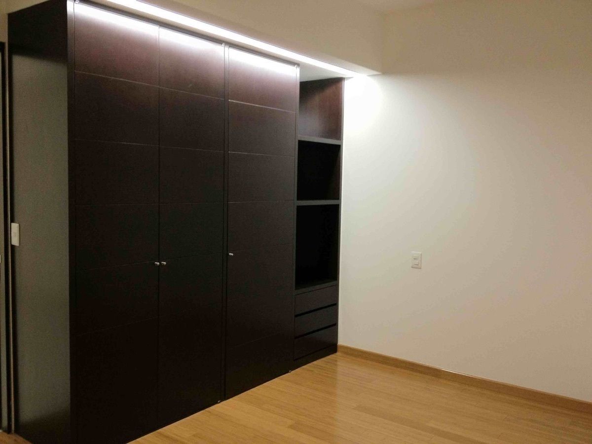 Departamento en Granada, Miguel Hidalgo, foto 16 de 19