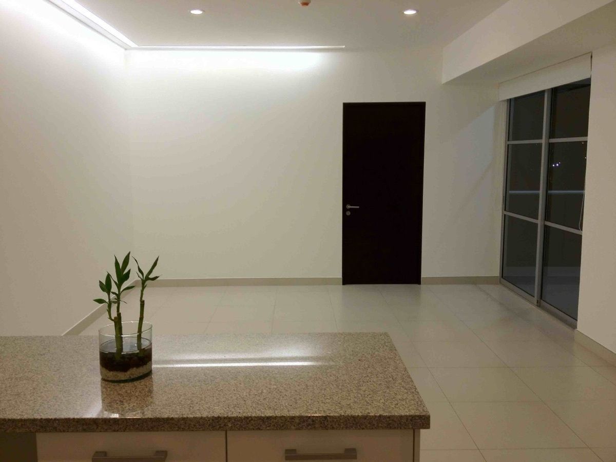 Departamento en Granada, Miguel Hidalgo, foto 18 de 19