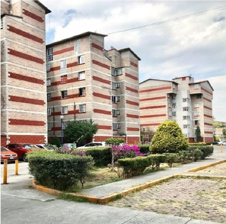 1 de 13