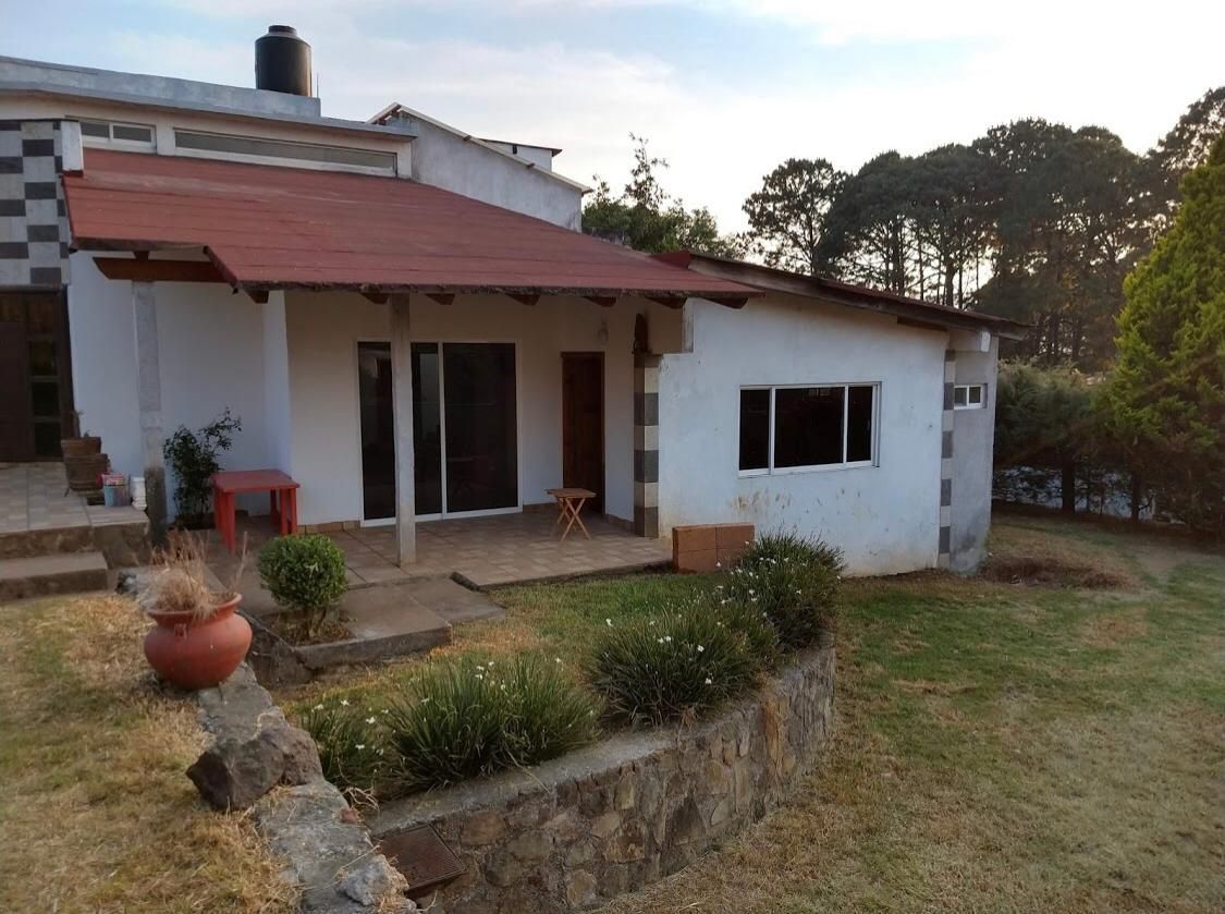 CASA EN RENTA Y VENTA, CASAS VIEJAS | EasyBroker