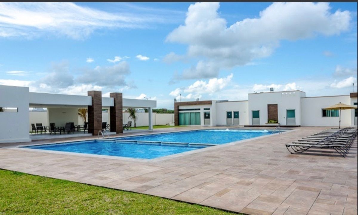 Lote em Lomas de la Rioja, Alvarado, foto 7 de 20