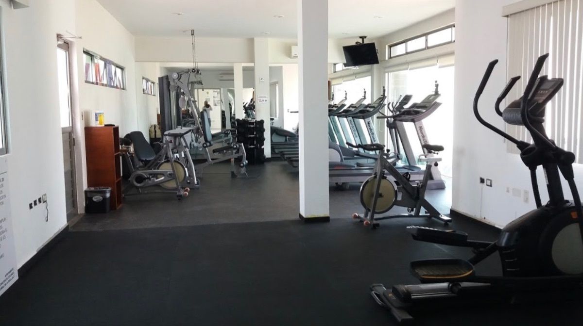 Lote em Lomas de la Rioja, Alvarado, foto 8 de 20