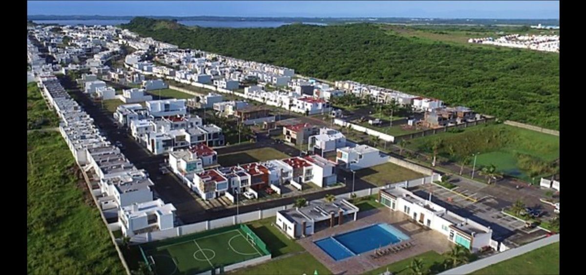 Lote em Lomas de la Rioja, Alvarado, foto 3 de 20