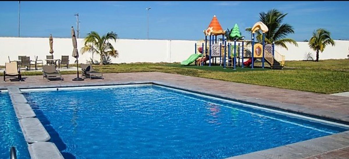Lote em Lomas de la Rioja, Alvarado, foto 6 de 20