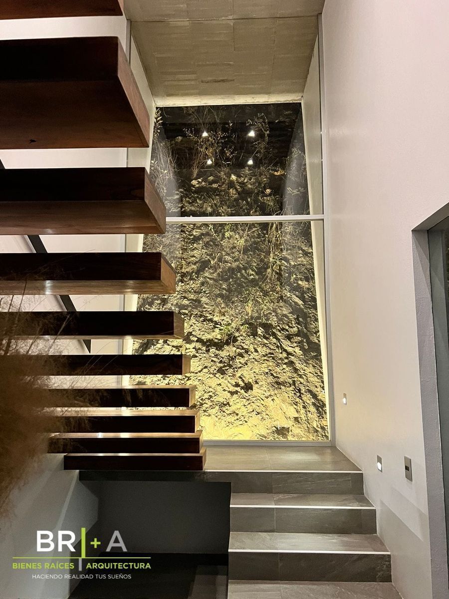 Casa en San Gaspar, Valle de Bravo, foto 12 de 33