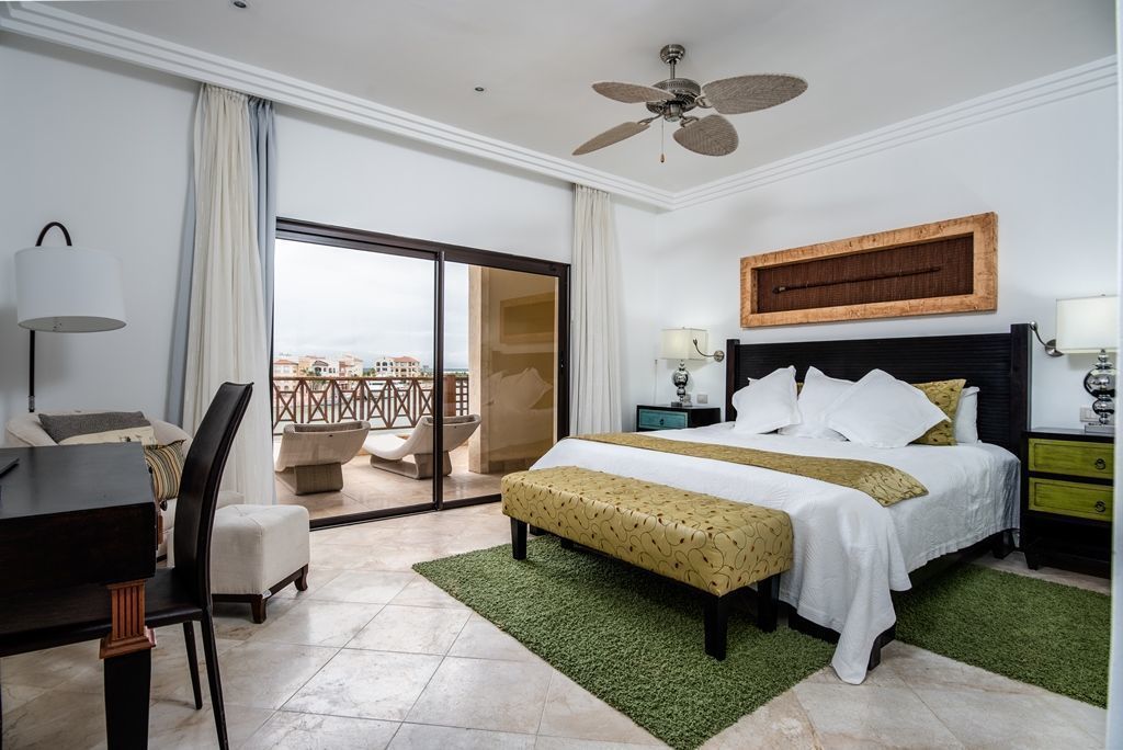 Property view 4