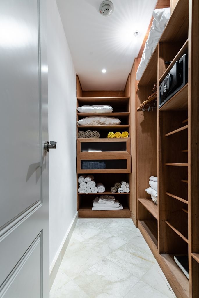 Property view 6