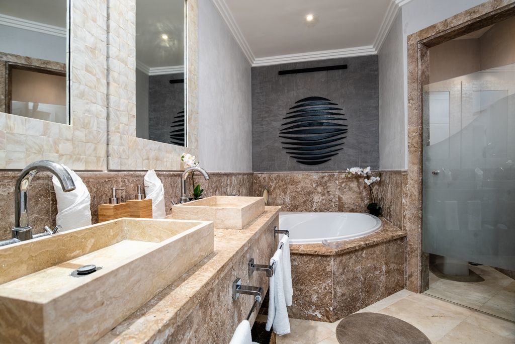Property view 5