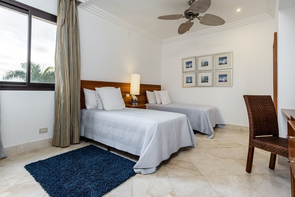 Property view 7