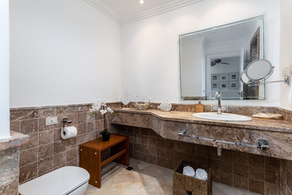 Property view 8