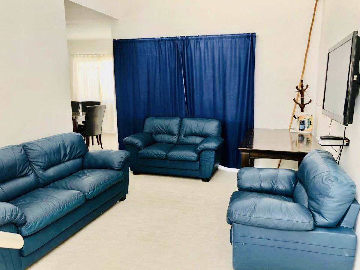 4 de 5: SALA CLIMATIZADA