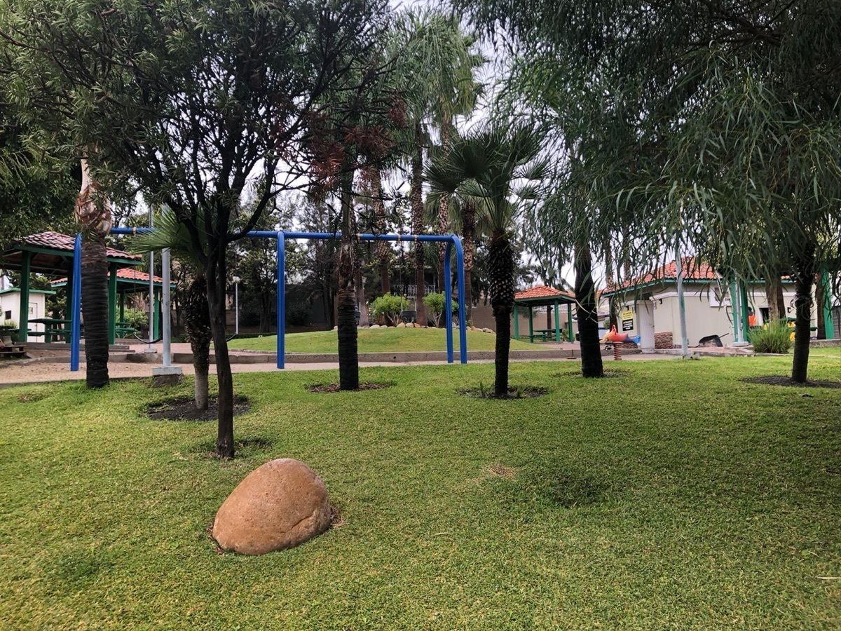 4 de 26