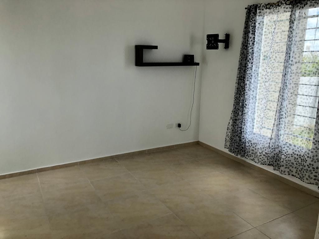 Casa en Gran Santa Fe, Mérida, foto 4 de 11