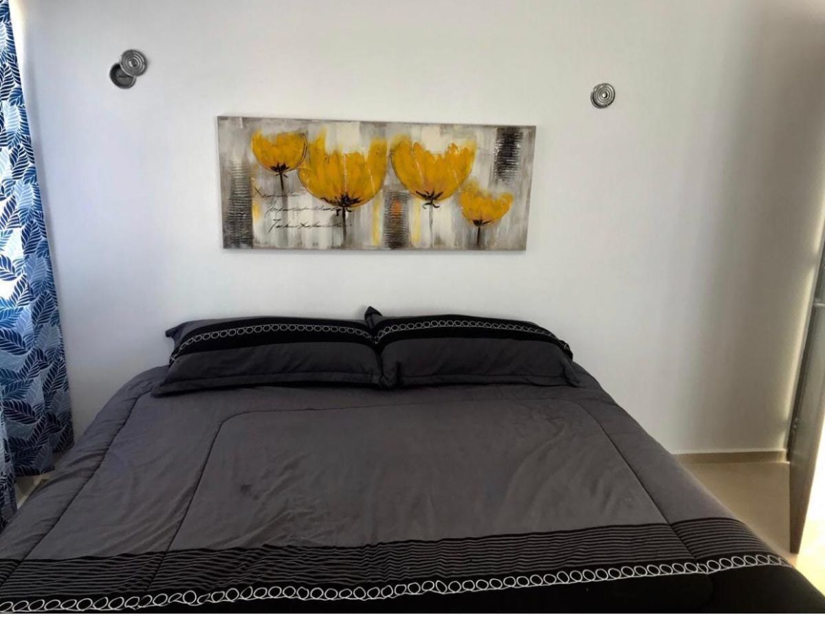 Casa en Gran Santa Fe, Mérida, foto 6 de 11