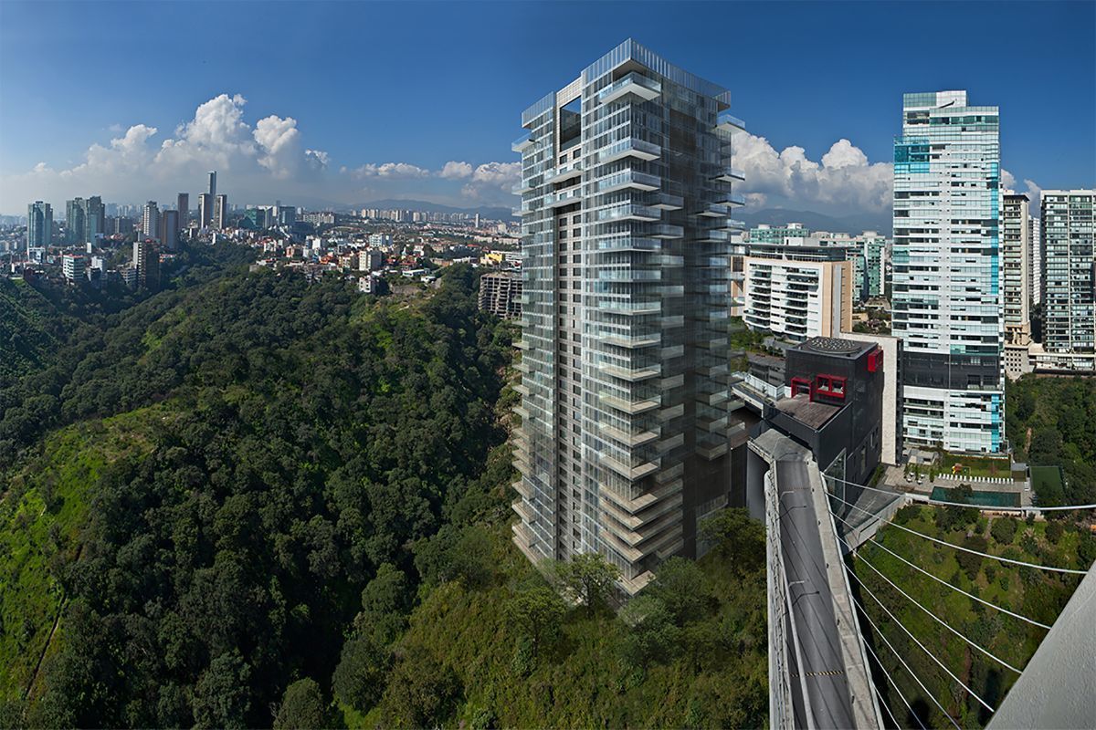 1 de 18
