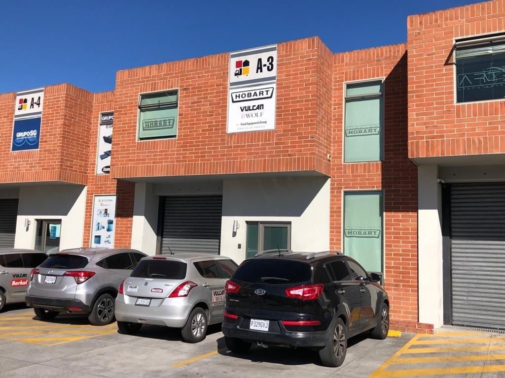 2 de 9