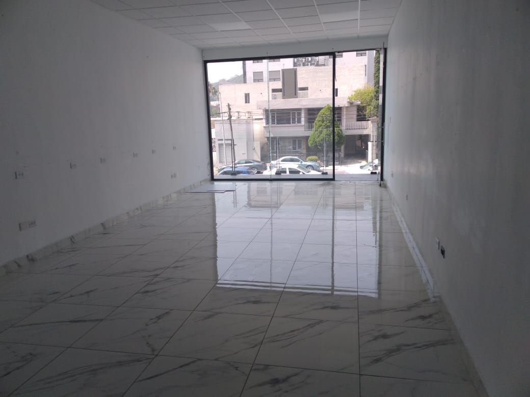 Local comercial en Chepevera, Monterrey, foto 6 de 10