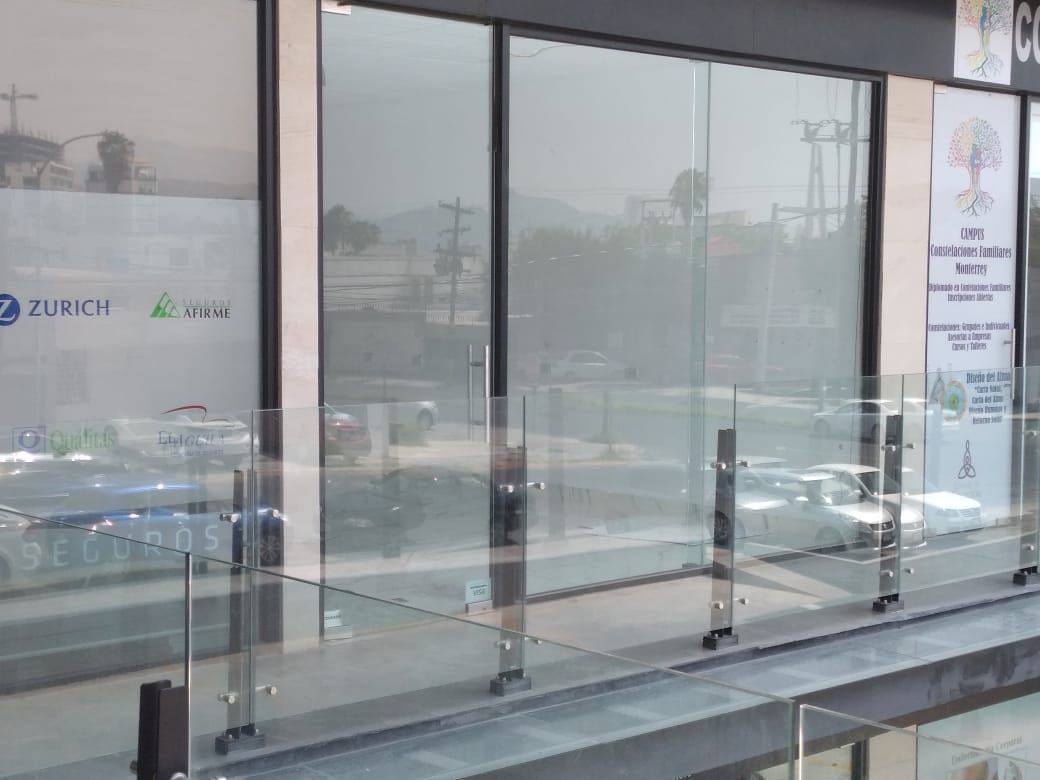Local comercial en Chepevera, Monterrey, foto 4 de 10