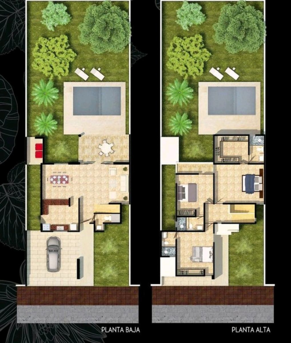 plano