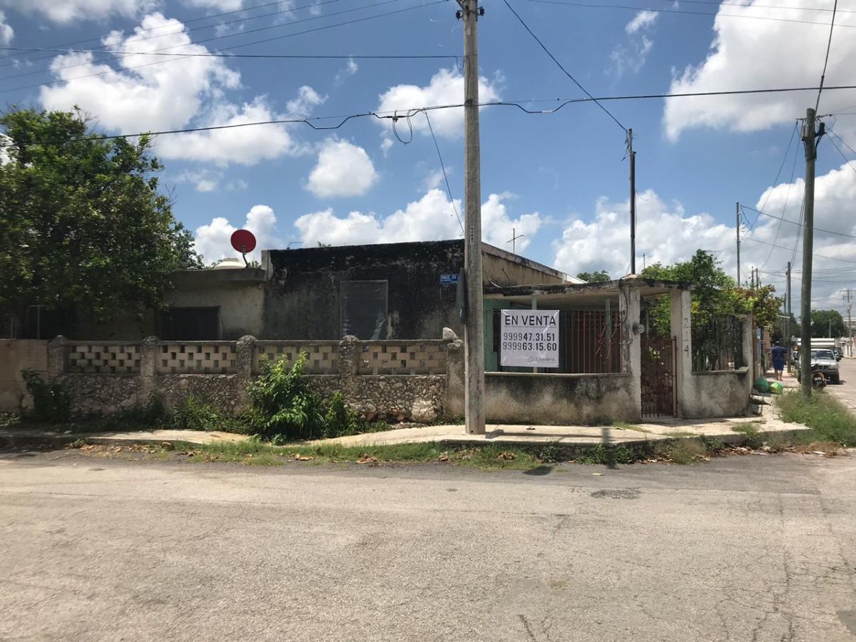 1 de 23