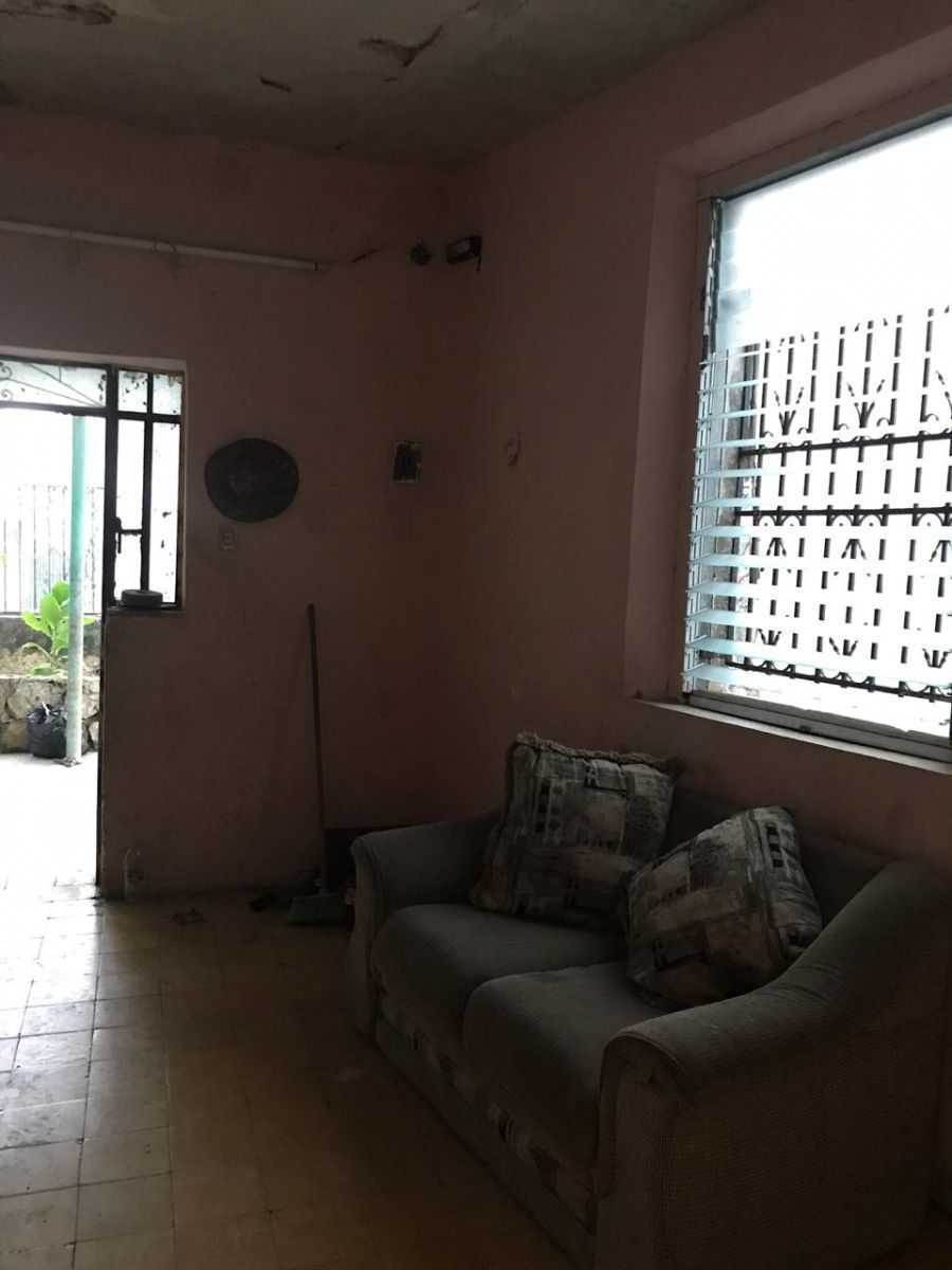 14 de 23