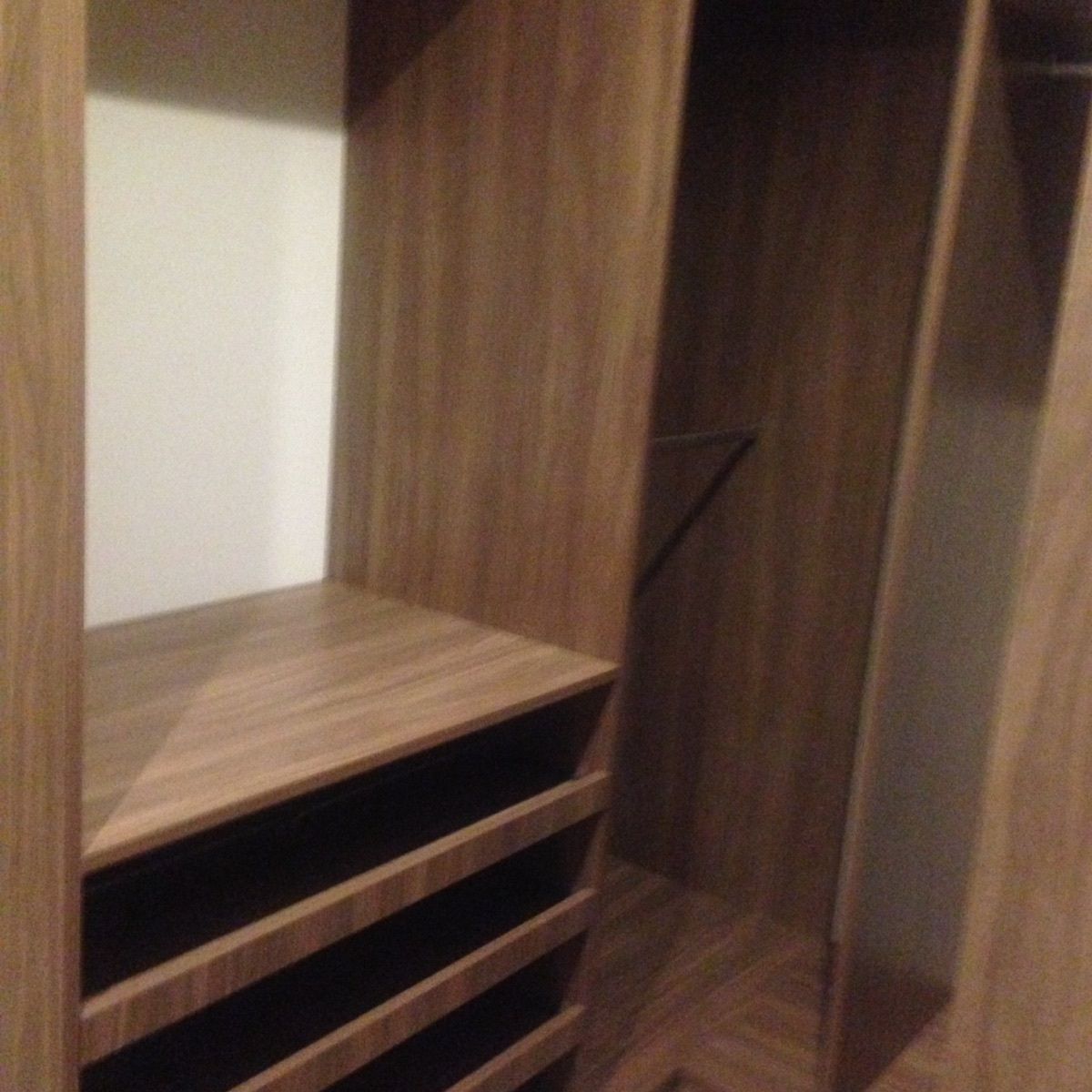 7 de 12: VESTIDOR 1