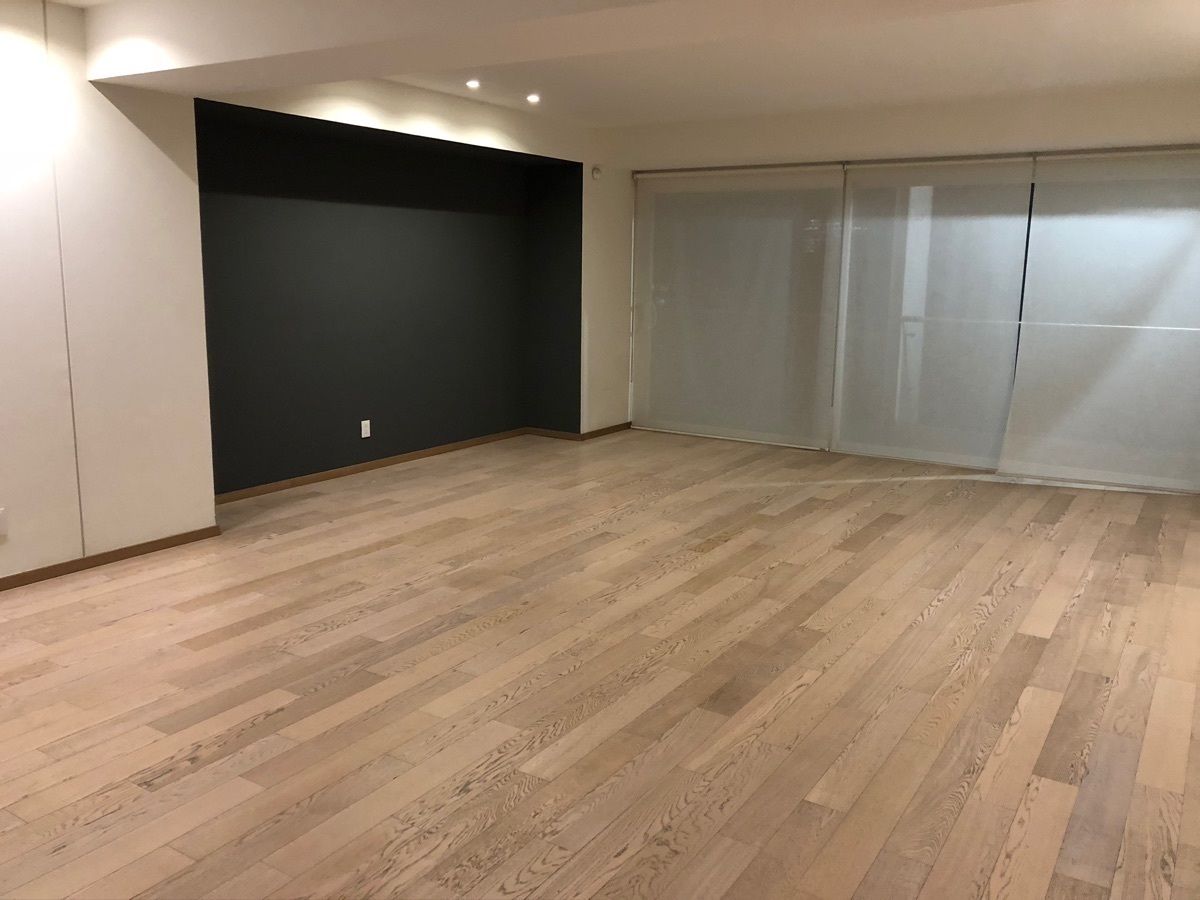 4 de 12: SALA COMEDOR