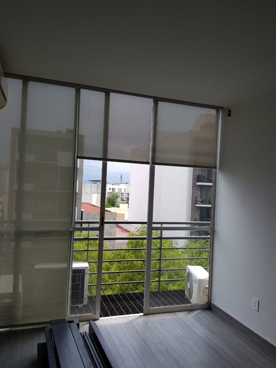2 de 23