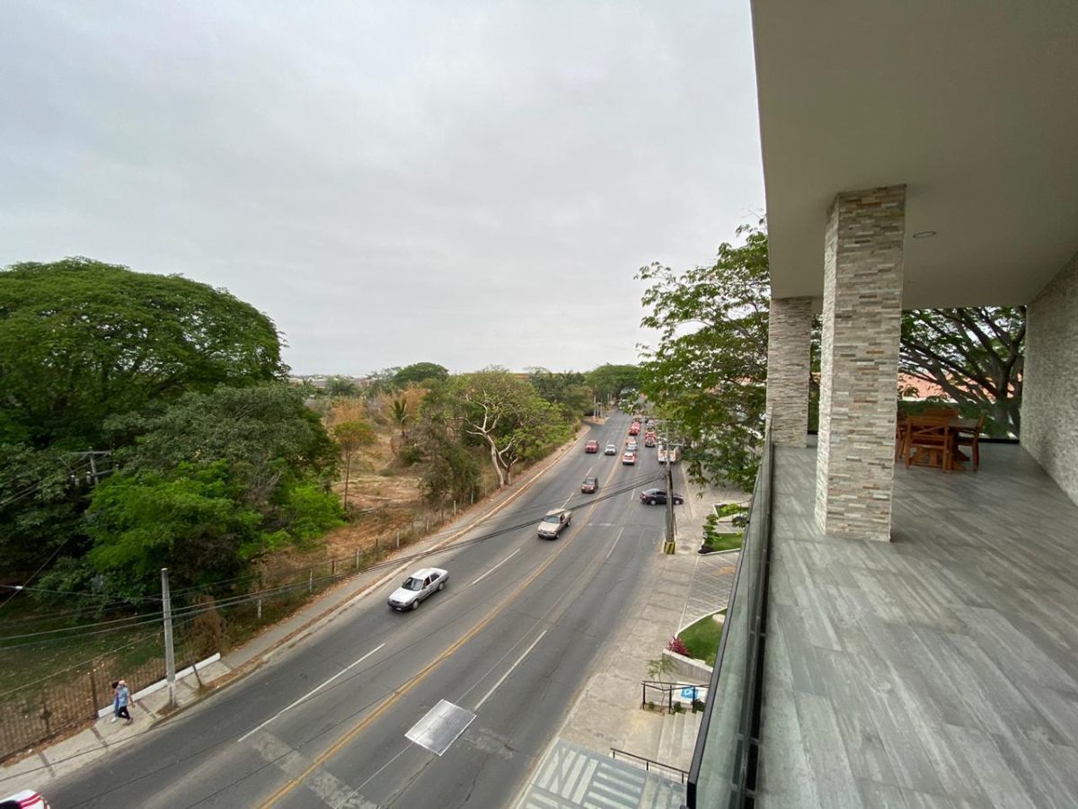 1 de 21