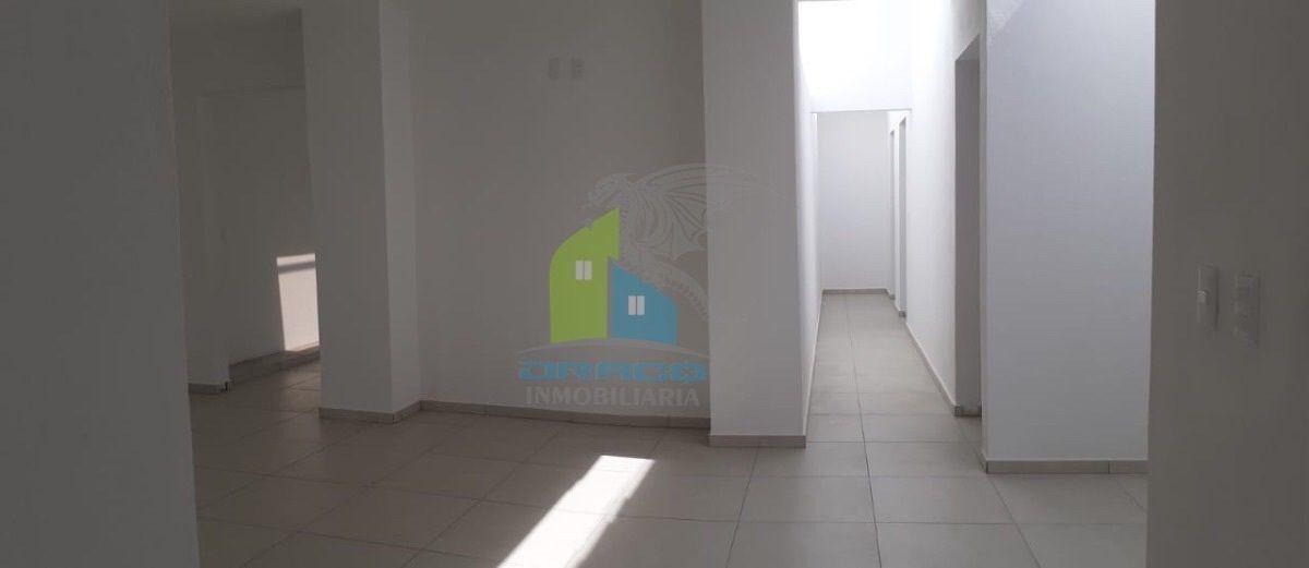 Casa en Grand Juriquilla, Querétaro, foto 2 de 29